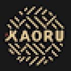 Kaoru barbacoa japonesa & sushi