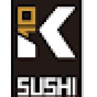 K10 Sushi Sant Boi