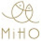 Miho Sushi