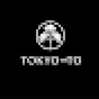 RESTAURANT JAPONÈS TOKYO TO