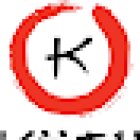 Restaurante Japonés Koan sushi & poke Jaén