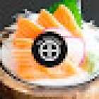 Restaurante The Good Sushi