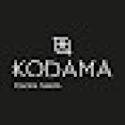 Kodama