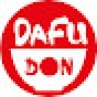DAFUDON