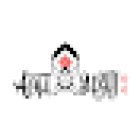 Restaurante Japonés - AOTA SUSHI MARBELLA