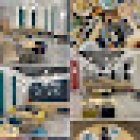 Tadashi Grill i Sushi