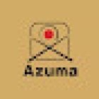 Restaurante Sushi Azuma