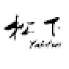 Restaurante Yakitori - 松下yakitori