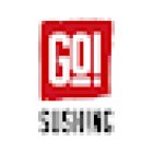 Go! Sushing Arturo Soria