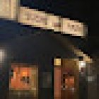 Restaurante Sushi Nami