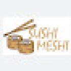 Sushi Meshi