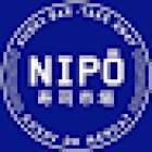 Nipō Take Away - Sushi, Hot & Gyozas