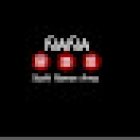 Ñaña Sushi & Ramen