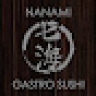 Nanami Gastro Sushi