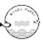 Kinzo Sushi - Dénia