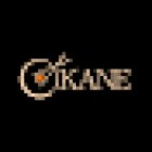 Okane Sushi restaurante