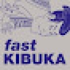 Fast Kibuka
