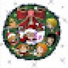 Restaurante Japones One Piece