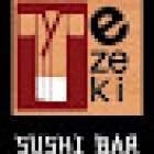 Ezeki sushi bar