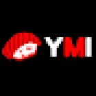 Ymi Sushi