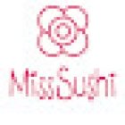 Miss Sushi Majadahonda