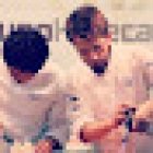 Óleo Restaurante, Cocina Mediterránea Sushi Bar