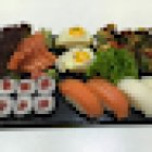 sushichef boadilla