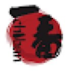 Ichiban Ramen & Street Food