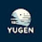 YUGEN Restaurante Japonés