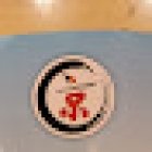 Restaurante Japonés - JING SUSHI BAR