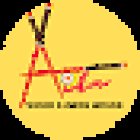 Aita Sushi & Poke House