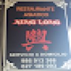 Restaurante Asiático Osaka Sushi