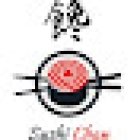 Sushi Chan