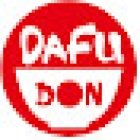 DAFUDON