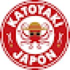 KATOYAKI JAPON Izakaya Japones