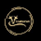 Restaurante Asiático Yakimanzi | Barbacoa estilo Yakiniku