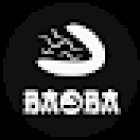 Baoba taberna japonesa