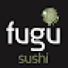 Fugu Sushi Bilbao
