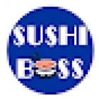 SUSHI BOSS RESTAURANTE CAFETERIA