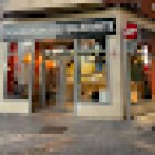 TANUKI SAN PUERTA PALMA