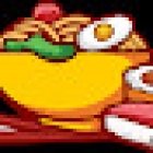 WaShun Ramen & Sushi