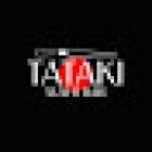 Tataki