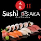 sushi osaka