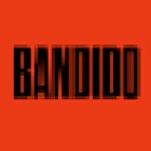 Bandido Food Club