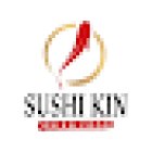 Sushi Kin