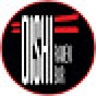 Oishi Ramen Bar granada