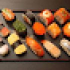 Restaurante Japonés - SUSHI YA