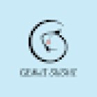 Genxin Sushi Las Palmas