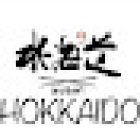 Restaurante Hokkaido Sushi