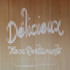 Délicieux Tasca Restaurante